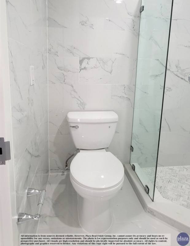 Apartment for rent at 882 Lexington Ave #3A, New York, NY 10021