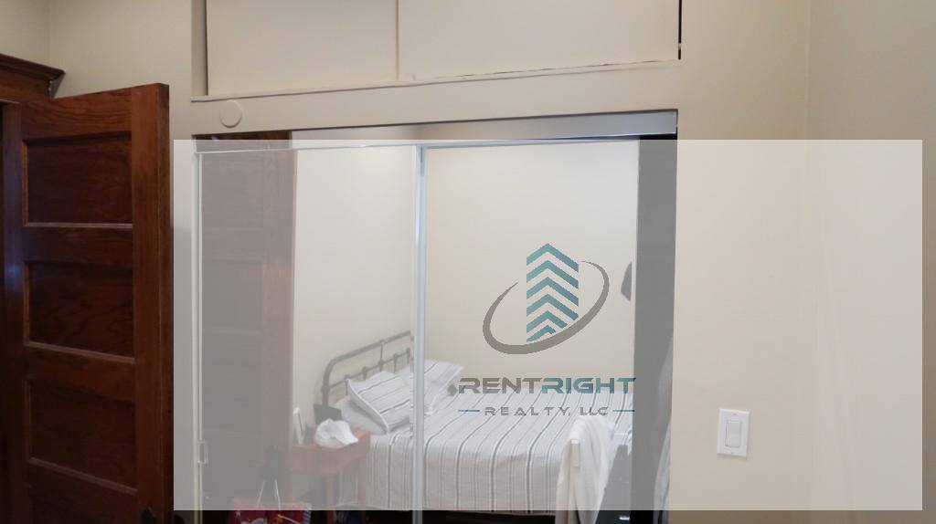 Apartment for rent at 1353 Ashland #3F, Chicago, IL 60622