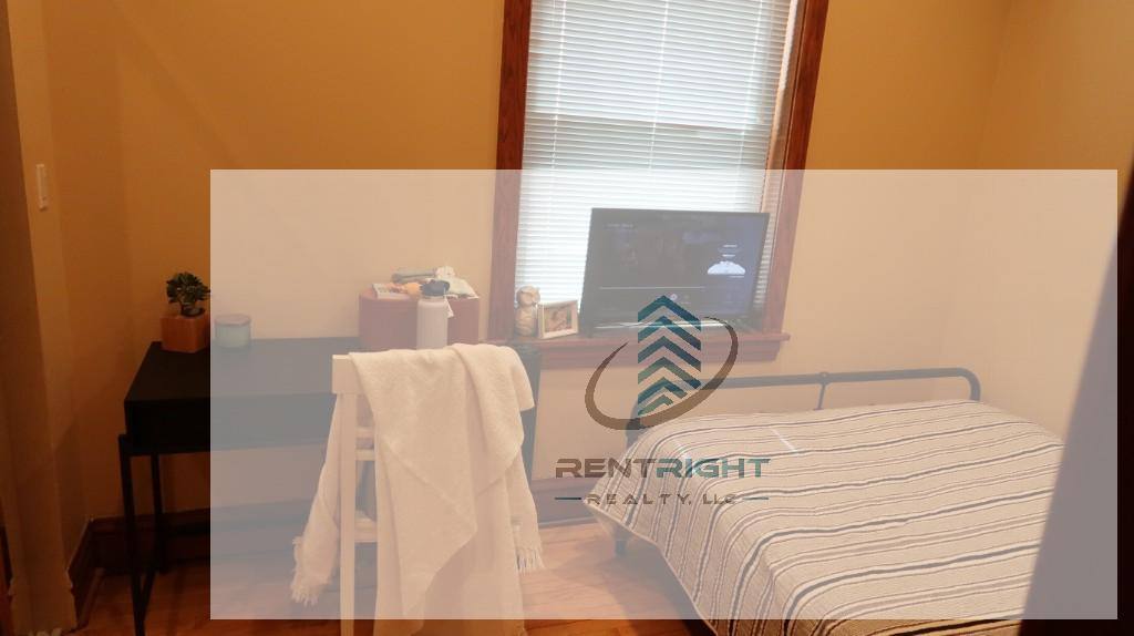 Apartment for rent at 1353 Ashland #3F, Chicago, IL 60622