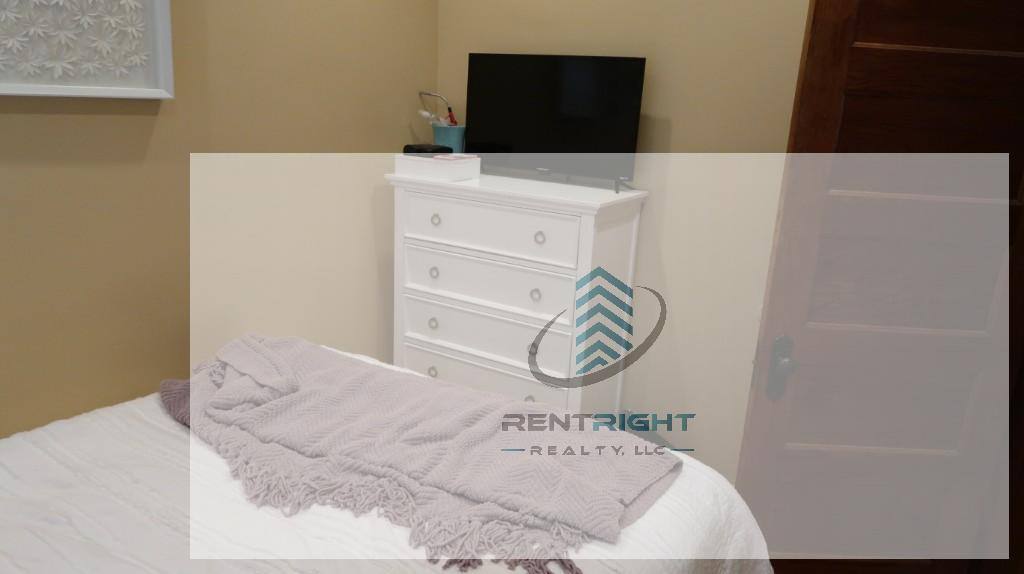 Apartment for rent at 1353 Ashland #3F, Chicago, IL 60622