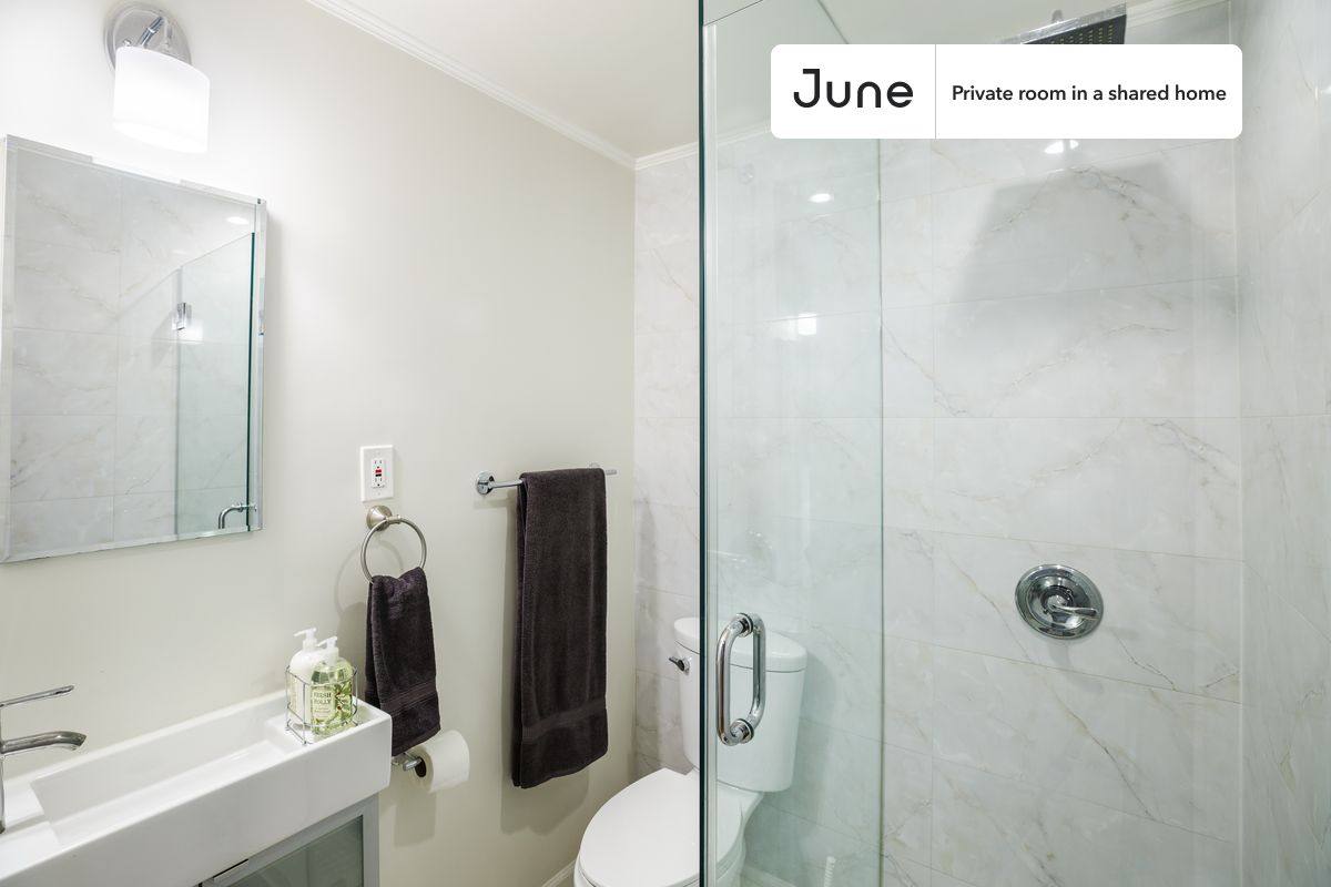 Apartment for rent at 108 W 119th St, New York, NY 10026