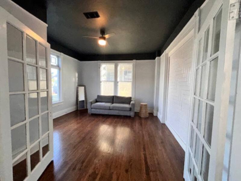 House for rent at Capital View, 212 Rice St, Little Rock, AR 72205