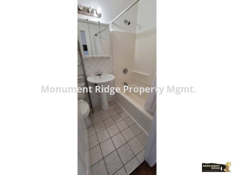 Apartment for rent at 547 Highway 50 #17, Grand Junction, CO 81503