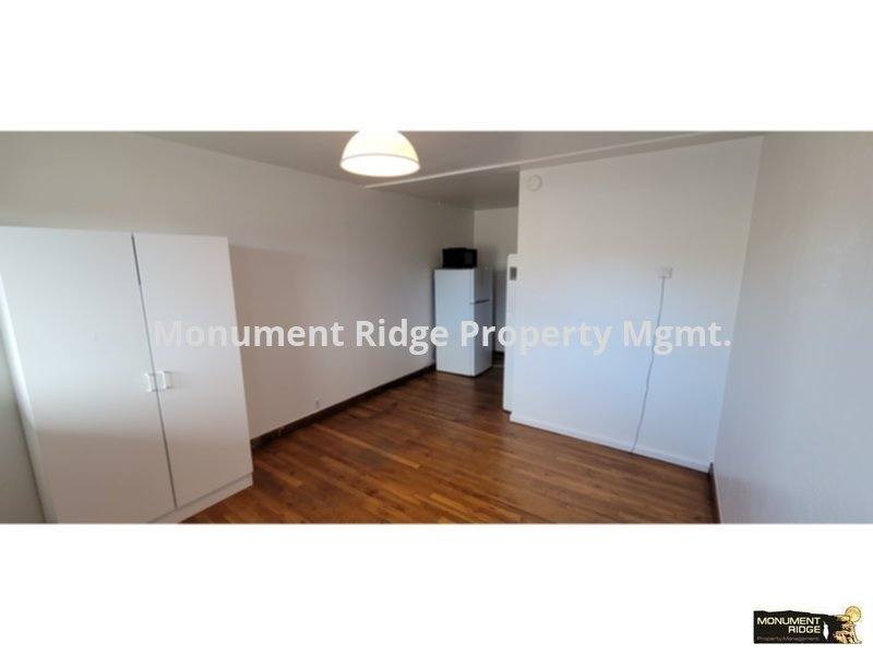 Apartment for rent at 547 Highway 50 #17, Grand Junction, CO 81503