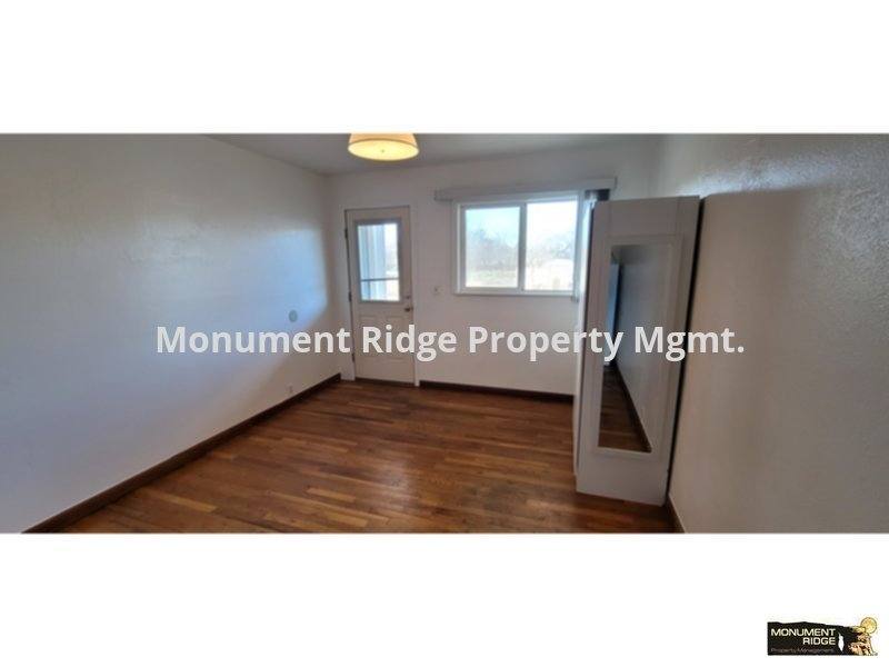 Apartment for rent at 547 Highway 50 #17, Grand Junction, CO 81503