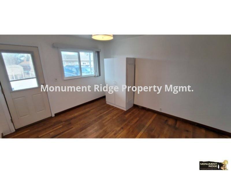 Apartment for rent at 547 Highway 50 #17, Grand Junction, CO 81503