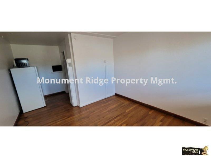 Apartment for rent at 547 Highway 50 #17, Grand Junction, CO 81503