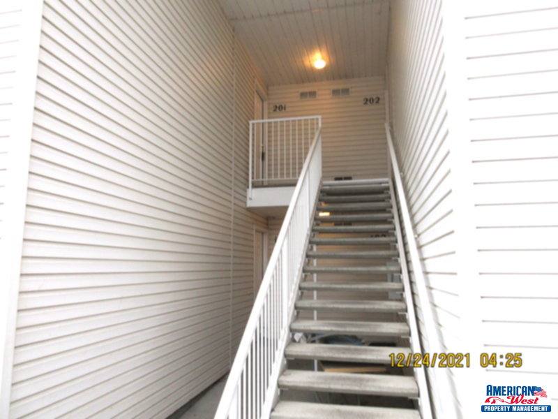 Apartment for rent at Janell Place Sub, 4807 N Fortune Lane #201, Garden City, ID 83714