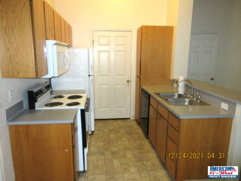 Apartment for rent at Janell Place Sub, 4807 N Fortune Lane #201, Garden City, ID 83714