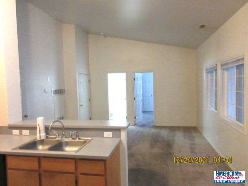 Apartment for rent at Janell Place Sub, 4807 N Fortune Lane #201, Garden City, ID 83714