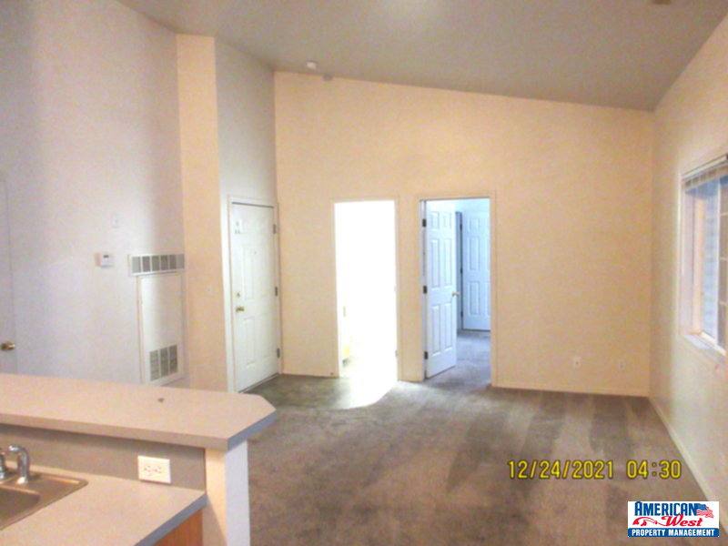Apartment for rent at Janell Place Sub, 4807 N Fortune Lane #201, Garden City, ID 83714