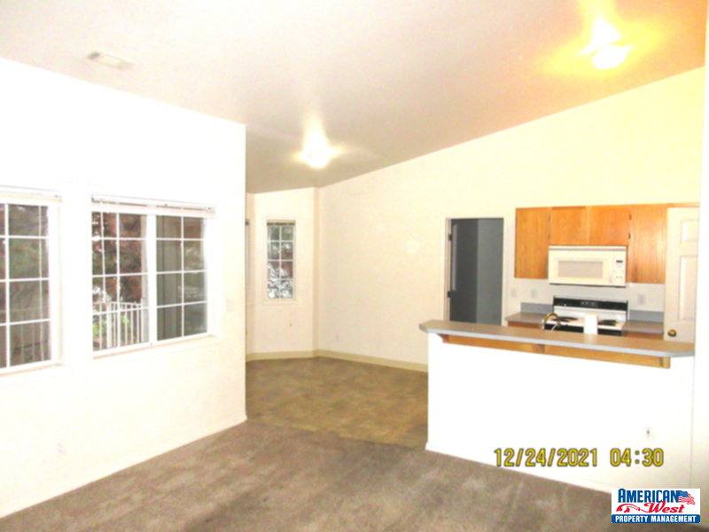 Apartment for rent at Janell Place Sub, 4807 N Fortune Lane #201, Garden City, ID 83714