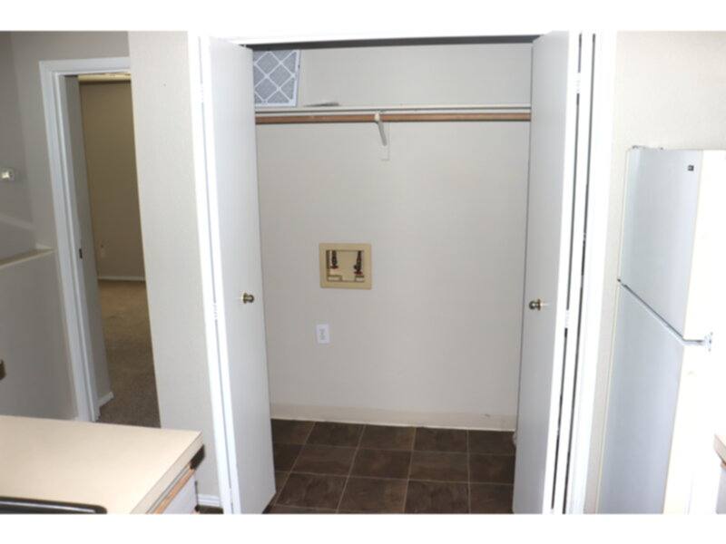 Apartment for rent at Grayling Place, 9056 W Sigmont Lane #201, Boise, ID 83709