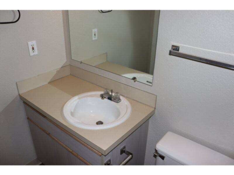 Apartment for rent at Grayling Place, 9056 W Sigmont Lane #201, Boise, ID 83709