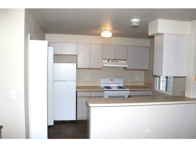 Apartment for rent at Grayling Place, 9056 W Sigmont Lane #201, Boise, ID 83709