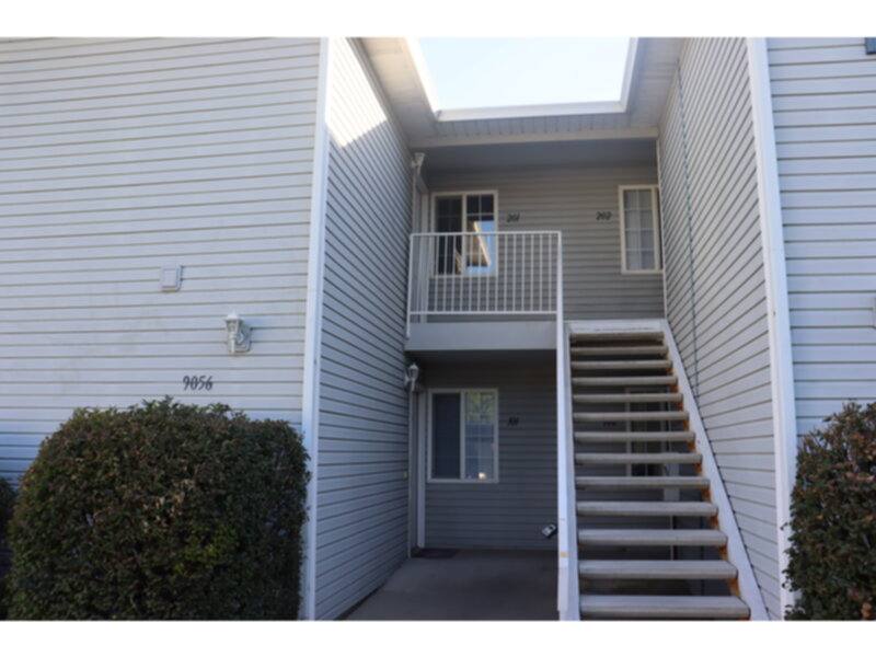 Apartment for rent at Grayling Place, 9056 W Sigmont Lane #201, Boise, ID 83709