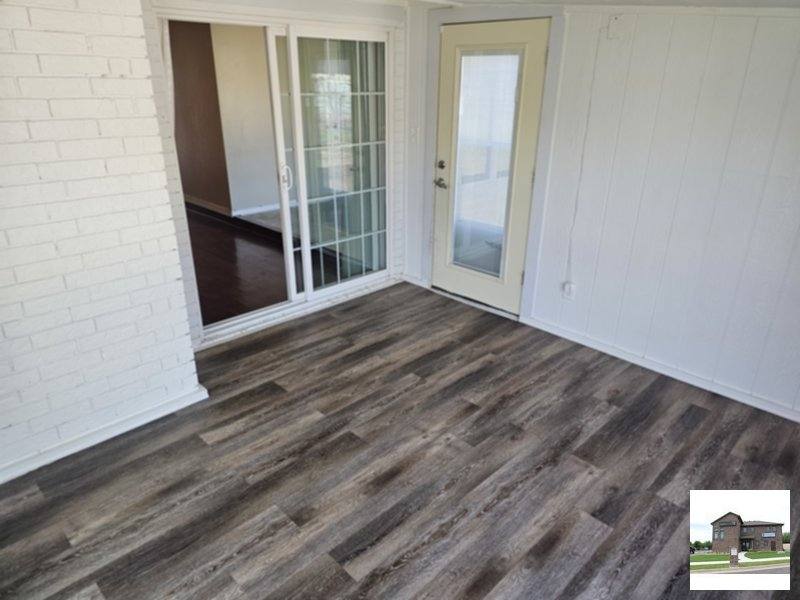 House for rent at 211 E Hogan Dr, Copperas Cove, TX 76522