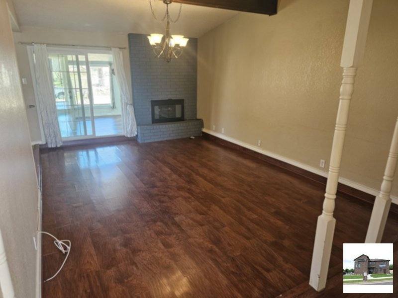 House for rent at 211 E Hogan Dr, Copperas Cove, TX 76522