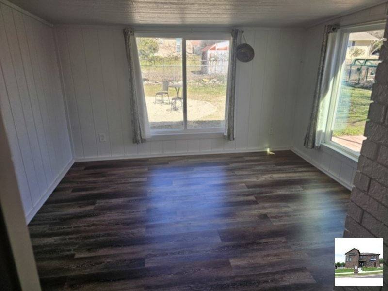 House for rent at 211 E Hogan Dr, Copperas Cove, TX 76522