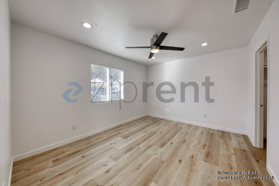 Apartment for rent at 4403 Michigan Ave #A, South Gate, CA 90280