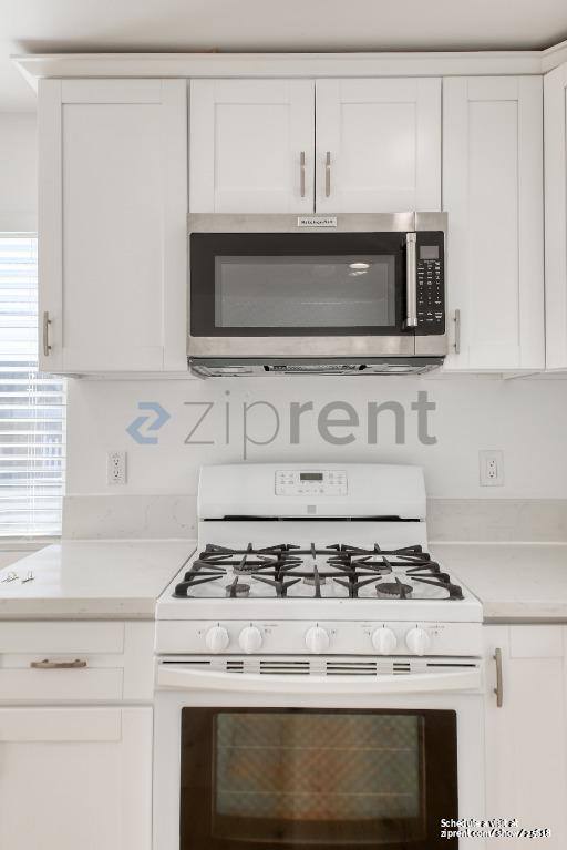 Apartment for rent at 4403 Michigan Ave #A, South Gate, CA 90280