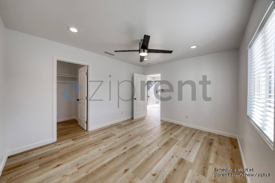 Apartment for rent at 4403 Michigan Ave #A, South Gate, CA 90280