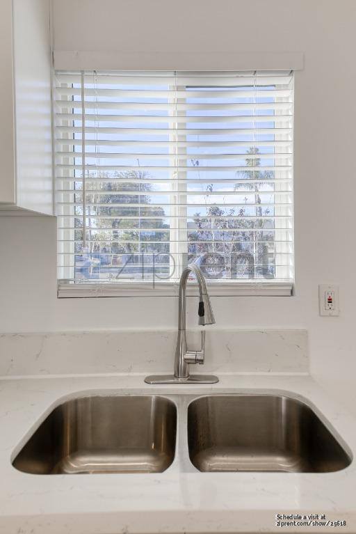 Apartment for rent at 4403 Michigan Ave #A, South Gate, CA 90280