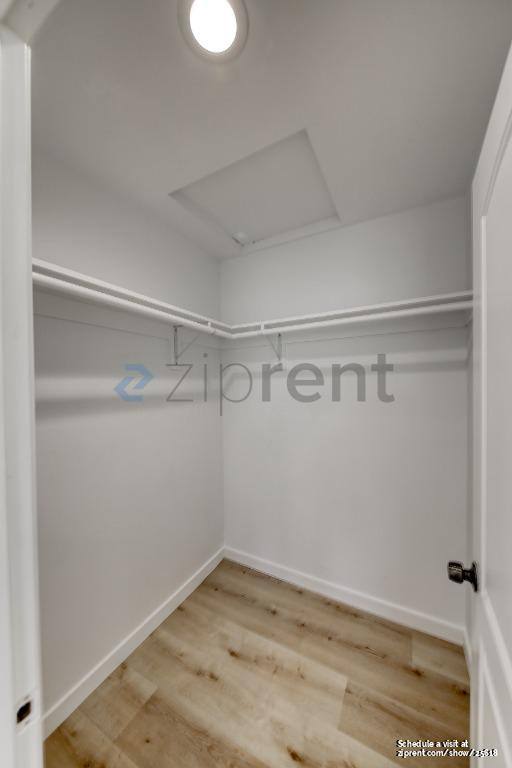Apartment for rent at 4403 Michigan Ave #A, South Gate, CA 90280