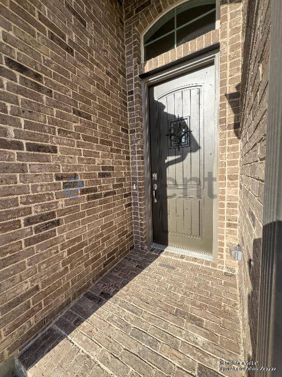 House for rent at 3108 Lionsgate Dr, Argyle, TX 76226