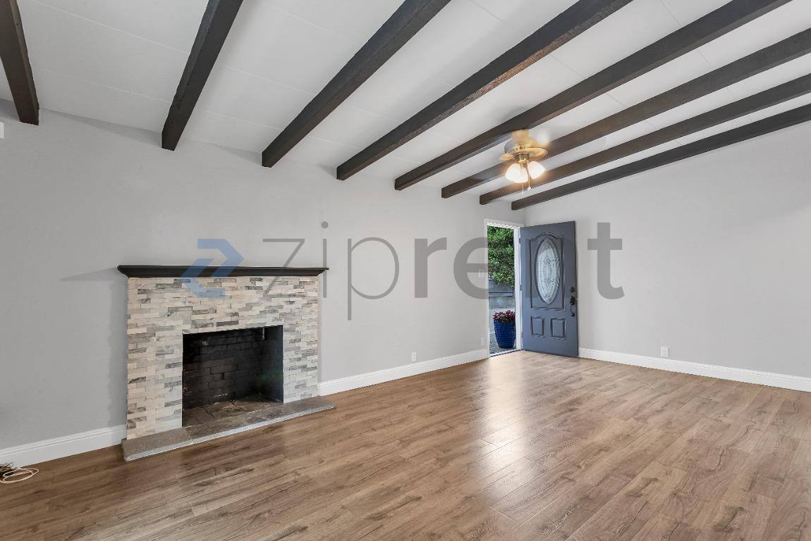House for rent at 717 Pebble Dr, El Sobrante, CA 94803