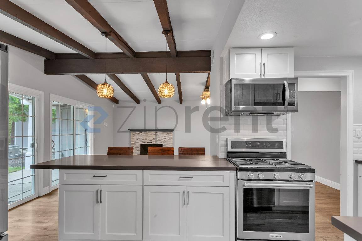 House for rent at 717 Pebble Dr, El Sobrante, CA 94803
