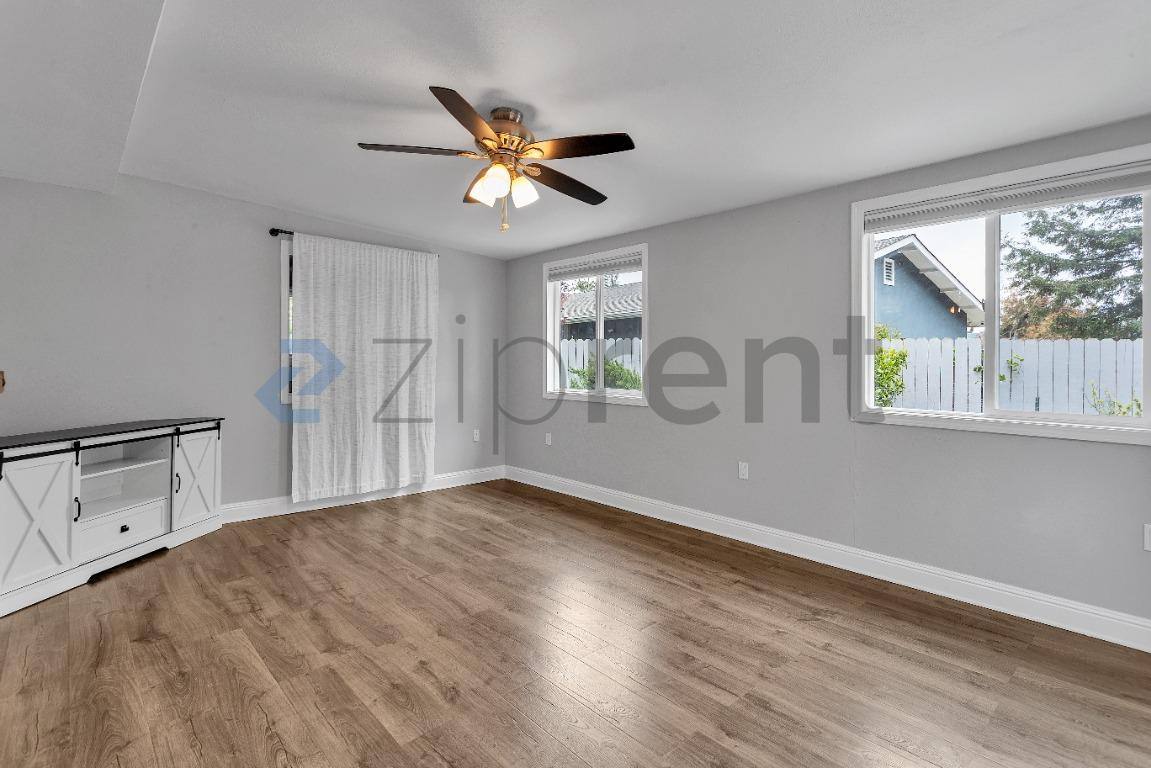 House for rent at 717 Pebble Dr, El Sobrante, CA 94803