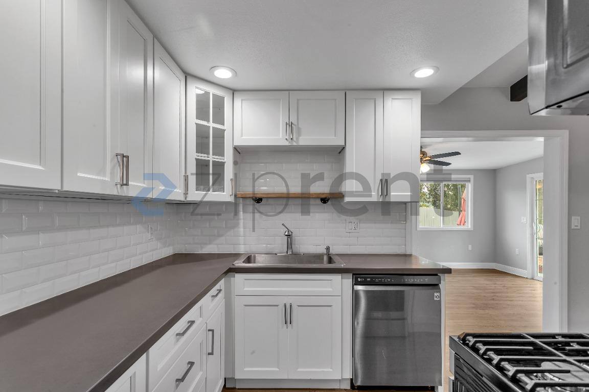 House for rent at 717 Pebble Dr, El Sobrante, CA 94803