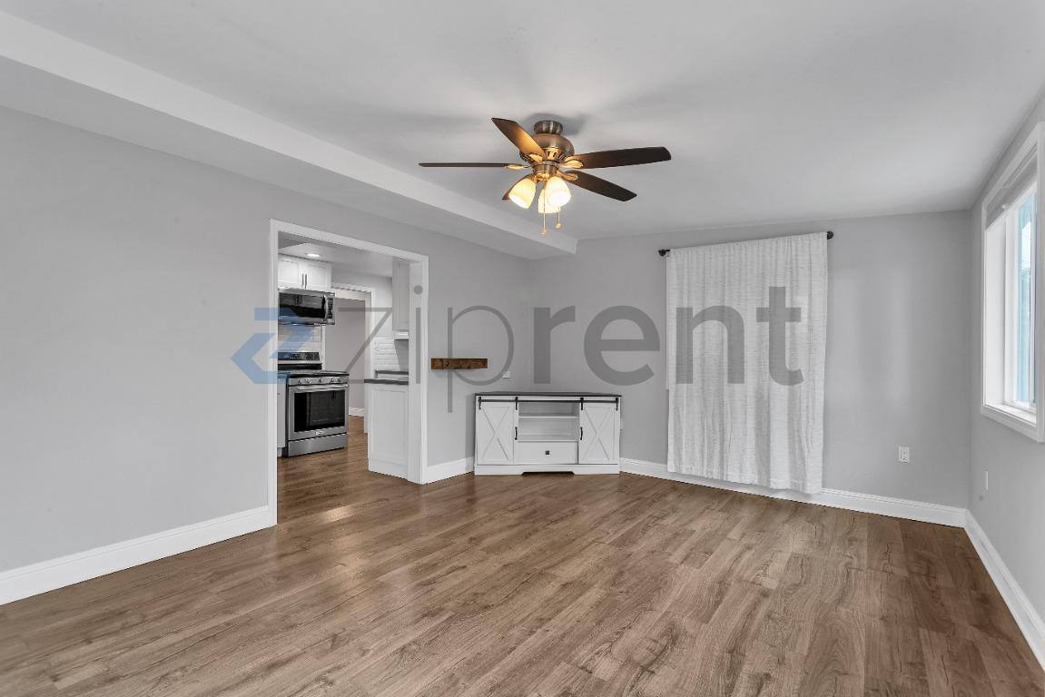House for rent at 717 Pebble Dr, El Sobrante, CA 94803