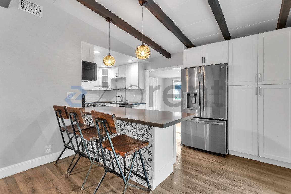 House for rent at 717 Pebble Dr, El Sobrante, CA 94803