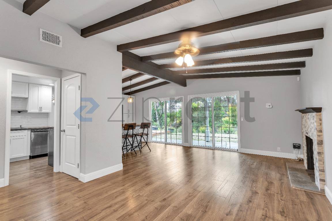 House for rent at 717 Pebble Dr, El Sobrante, CA 94803