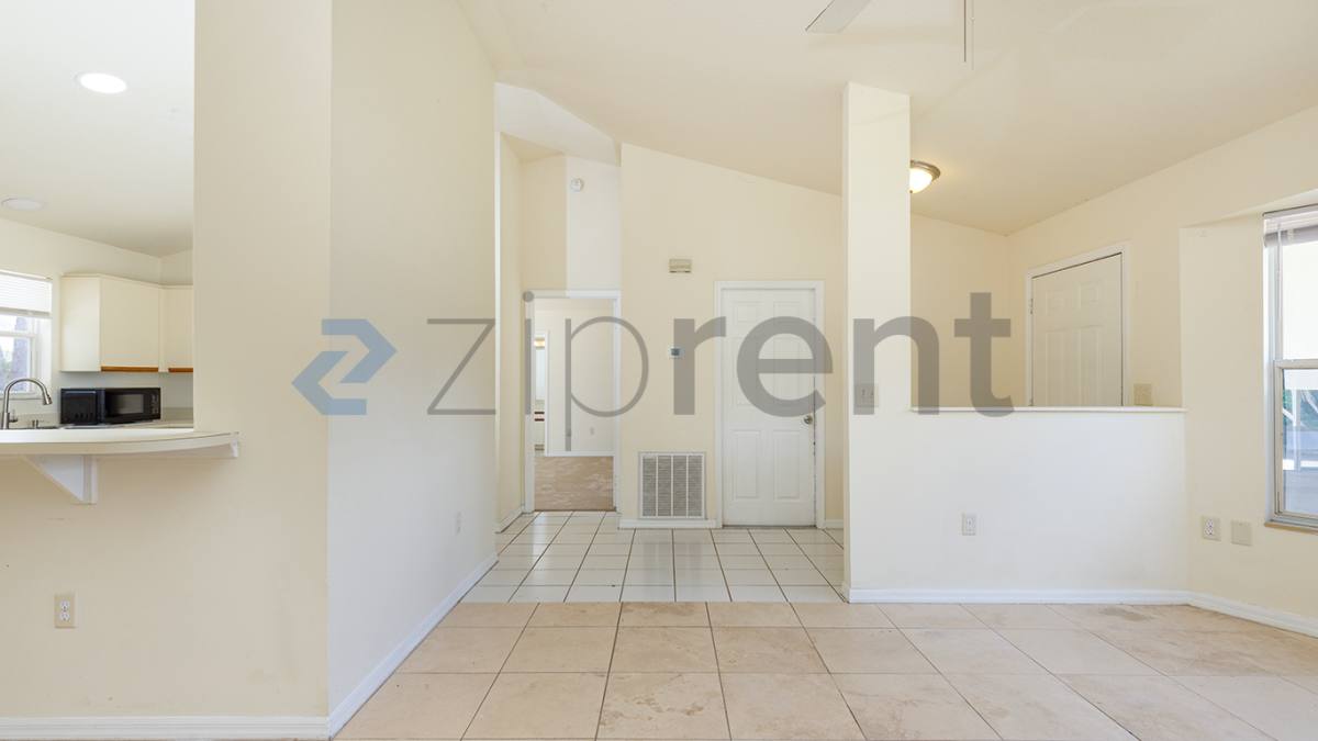 House for rent at 6385 Wien Lane, Cocoa, FL 32927