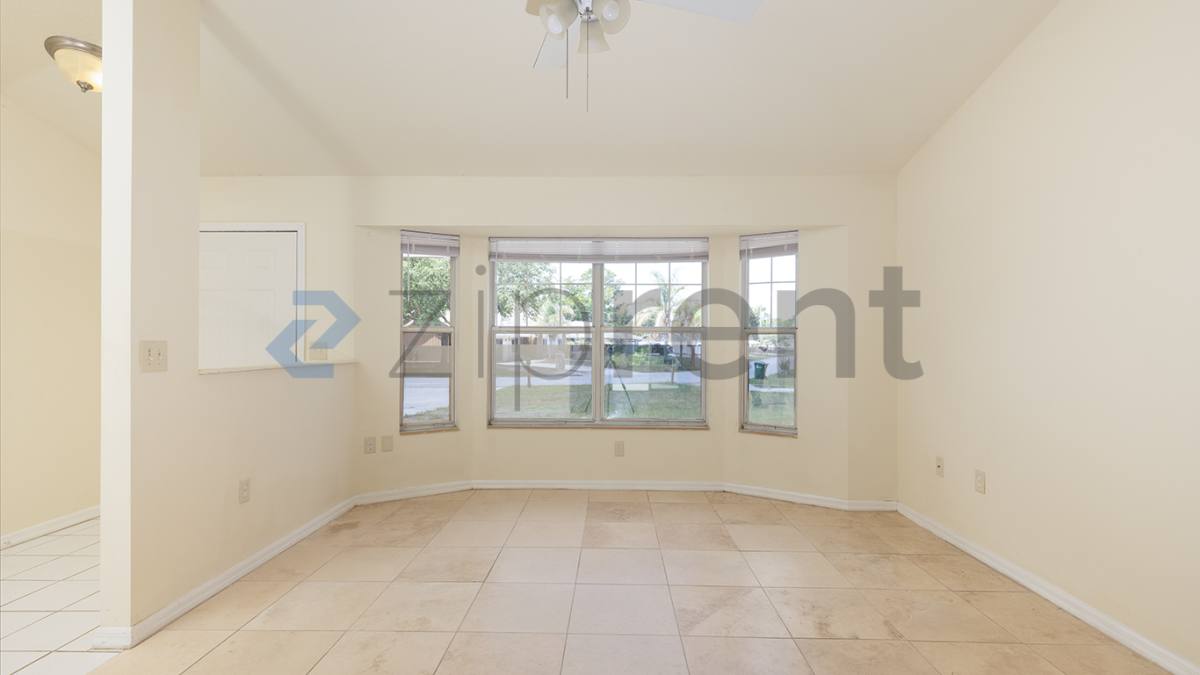 House for rent at 6385 Wien Lane, Cocoa, FL 32927