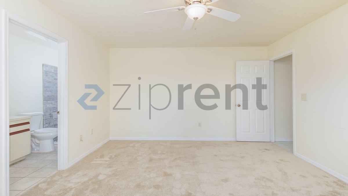 House for rent at 6385 Wien Lane, Cocoa, FL 32927