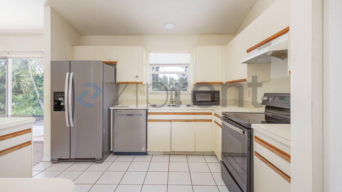 House for rent at 6385 Wien Lane, Cocoa, FL 32927