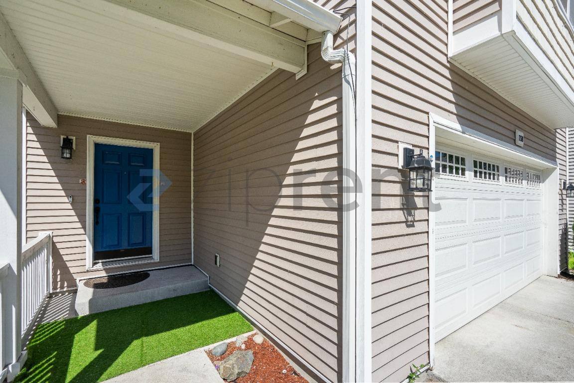 House for rent at 17518 14th Ave SE, Bothell, WA 98012
