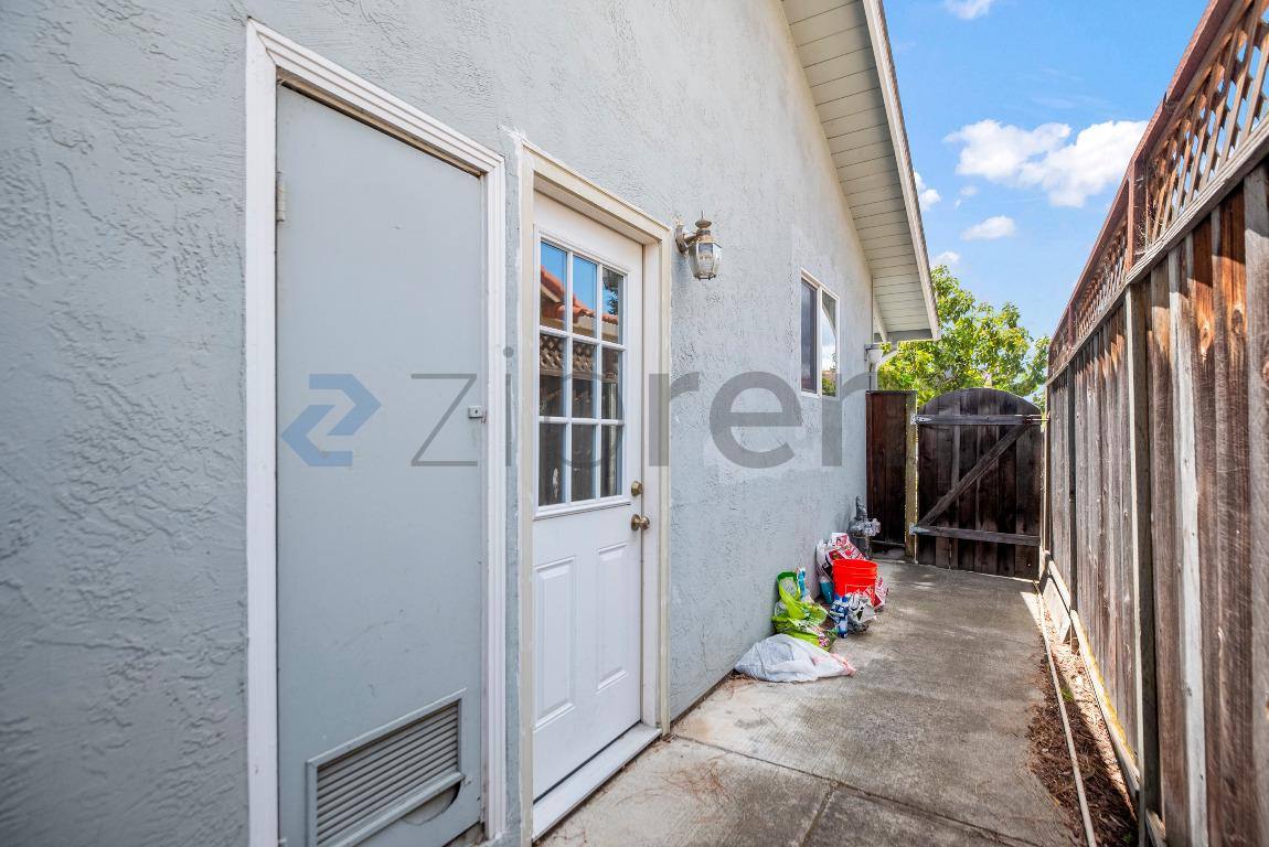 House for rent at 878 Quintinia Dr, Sunnyvale, CA 94086