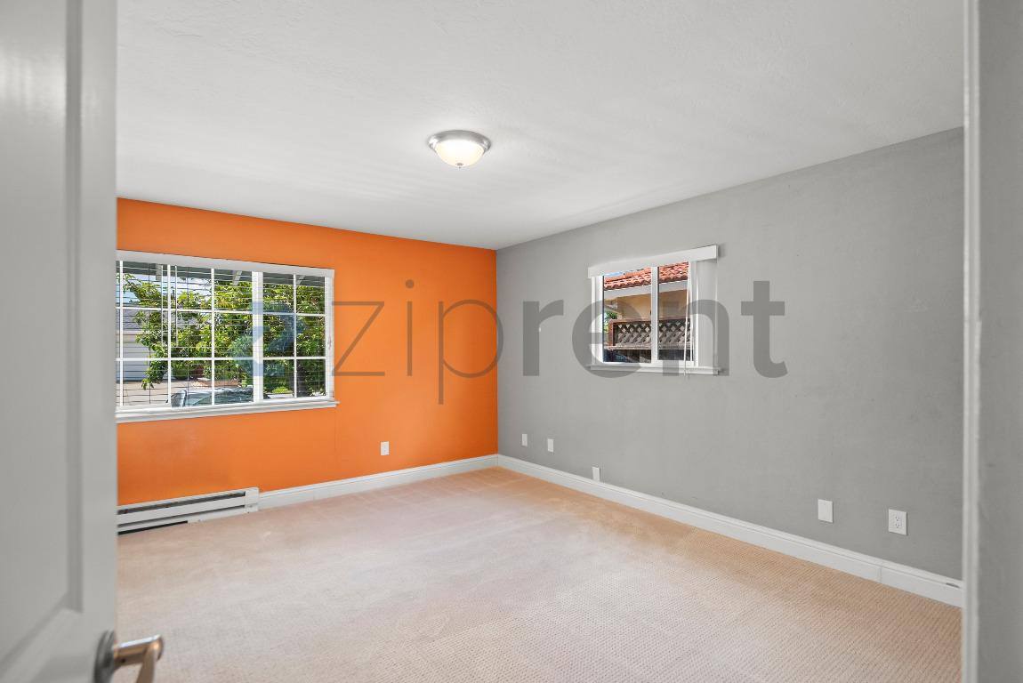 House for rent at 878 Quintinia Dr, Sunnyvale, CA 94086