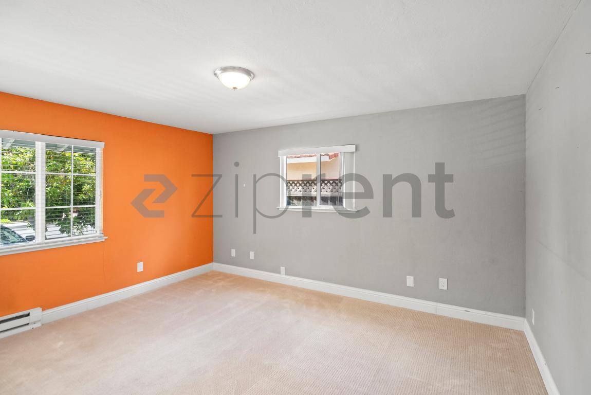 House for rent at 878 Quintinia Dr, Sunnyvale, CA 94086