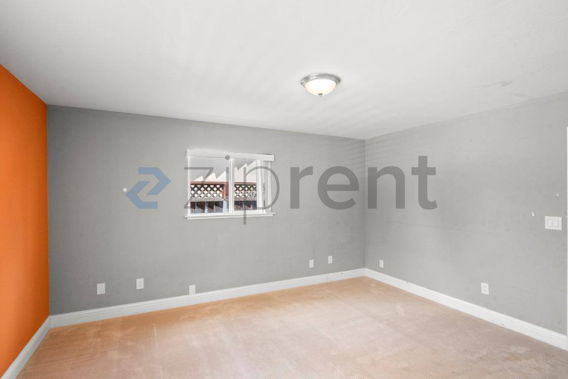 House for rent at 878 Quintinia Dr, Sunnyvale, CA 94086