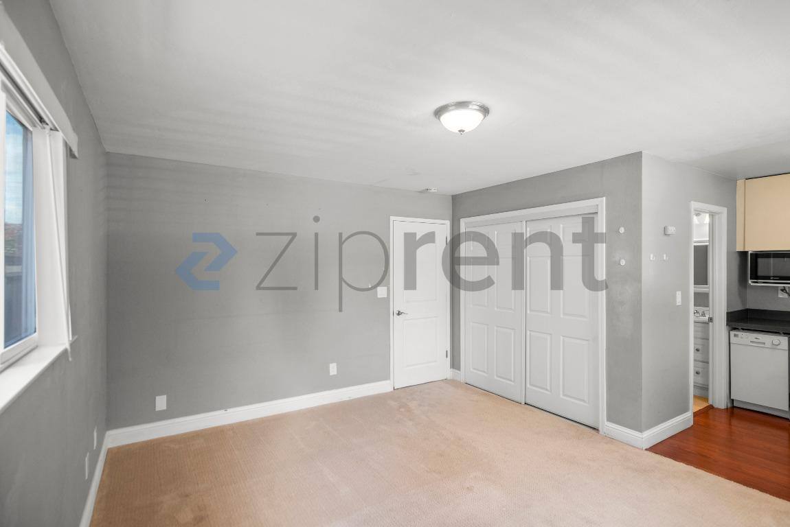 House for rent at 878 Quintinia Dr, Sunnyvale, CA 94086
