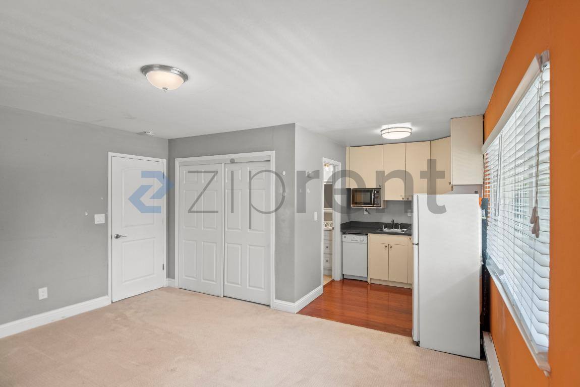 House for rent at 878 Quintinia Dr, Sunnyvale, CA 94086