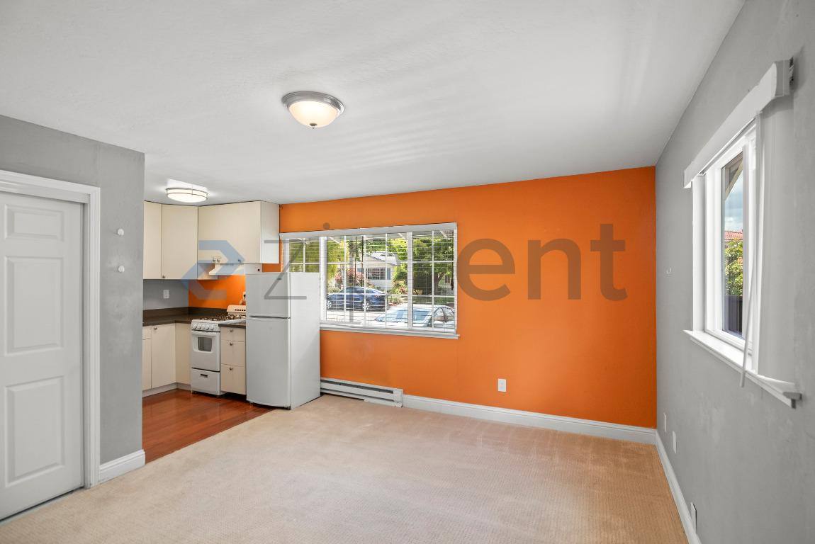 House for rent at 878 Quintinia Dr, Sunnyvale, CA 94086