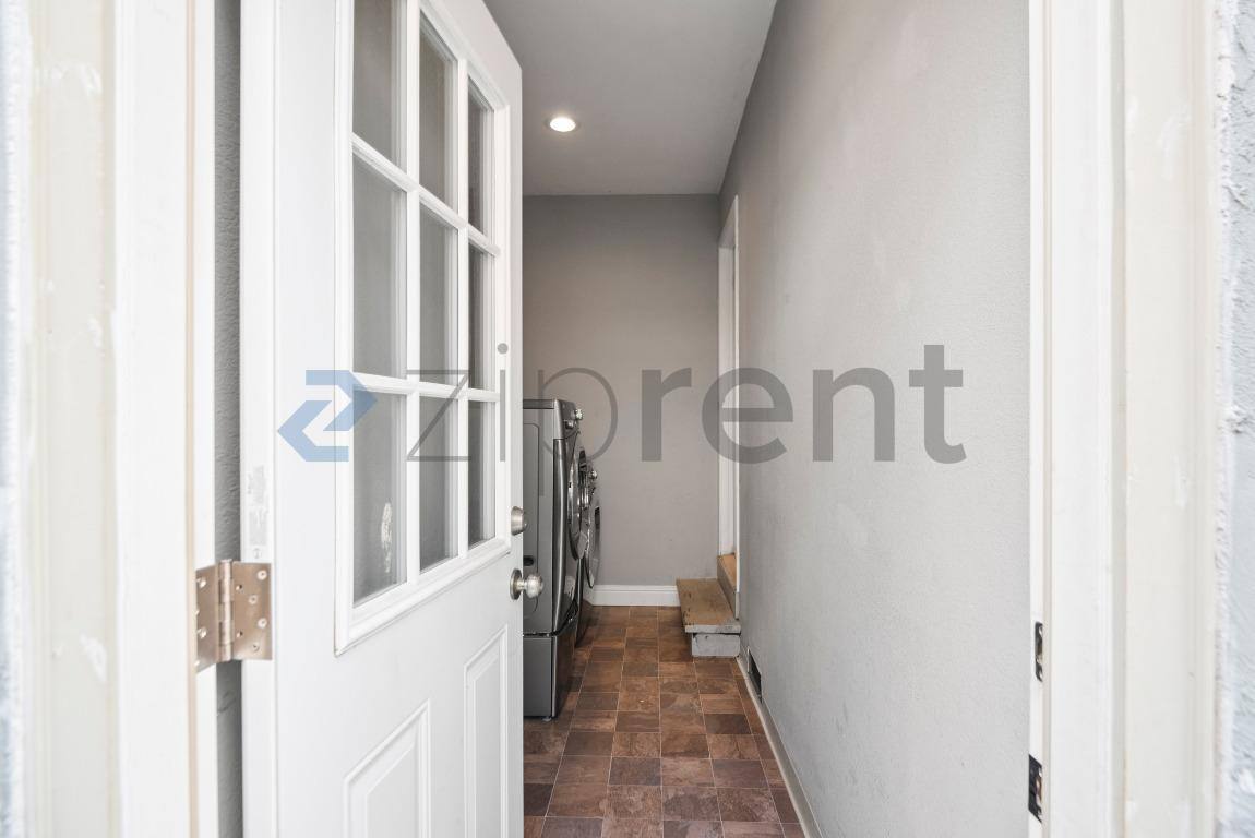 House for rent at 878 Quintinia Dr, Sunnyvale, CA 94086