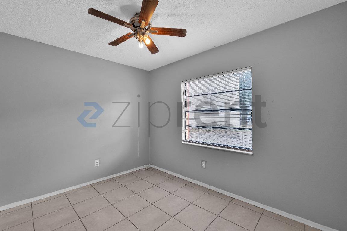 Apartment for rent at 1808 E 143rd Ave #2, Tampa, FL 33613